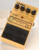DigiTech Eric Clapton Crossroads